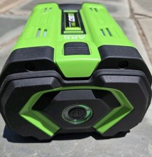 New genuine oem for sale  San Luis Obispo