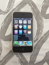 htc g1 usato htc g1 usato Savona