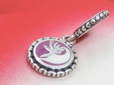 Pandora nightmare christmas for sale  UK