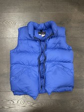 Vintage rei goose for sale  San Jose