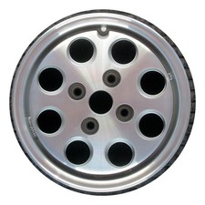 rx7 wheels for sale rx7 wheels for sale Houston