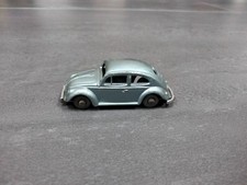 Budgie morestone volkswagen for sale  UK