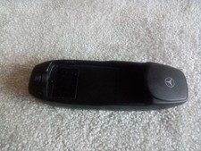 Mercedes w205 phone for sale  BLACKBURN