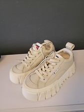 Tommy jeans trainers for sale  SPALDING