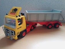 Playmobil city action gebraucht kaufen  Menden (Sauerland)