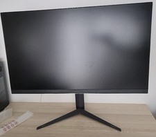 Ultragear 32gs85q 180hz usato  Bari