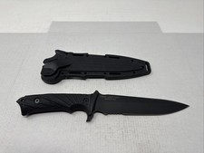 Gerber lhr combat for sale  Lehigh Acres