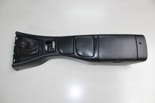 Mittelkonsole armlehne mittelt gebraucht kaufen  Hamm