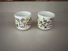 Cath kidston bunny for sale  COLCHESTER