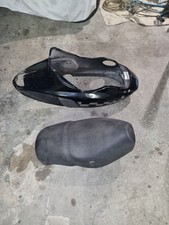 italjet dragster usato  Bologna