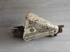 Fortschritt e930 e931 gebraucht kaufen  Sangerhausen