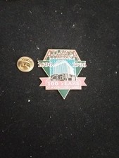 Pin pin pins d'occasion  France