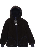 Finkid jacke mädchen gebraucht kaufen  Berlin