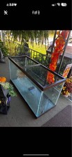 Fish tank stand for sale  McAdoo