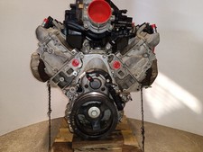 5.3l hybrid engine for sale  Spokane