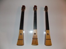 Backpacker mandolin for sale  Bradford