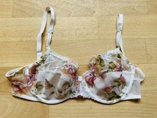 lejaby gebraucht kaufen lejaby gebraucht kaufen Ehingen (Donau)