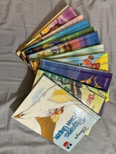Walt disney grolier for sale  PLYMOUTH