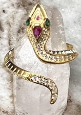 4 beautiful snakes for sale 4 beautiful snakes for sale Saint Petersburg