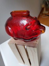 Rare red vintage for sale  Newnan