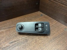 Fiat DUCATO, Boxer, Jumper (250_, 290_) (07.06 Main Windows Switch 735532905 comprar usado Fiat DUCATO, Boxer, Jumper (250_, 290_) (07.06 Main Windows Switch 735532905 comprar usado  Enviando para Brazil