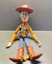 Disney pixar thinkway d'occasion  Expédié en Belgium