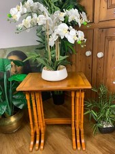 Vintage edwardian style for sale  STOKE-ON-TRENT