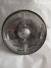 Yamaha srx600 sr500 for sale  ALFORD
