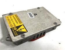 Audi xenon vorschaltgerät gebraucht kaufen  Artern