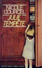 Julie tempête nicole d'occasion  Hennebont