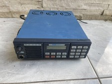 Transceptor de rádio marinho Barrett 980 não GMDSS alta frequência HF comprar usado Transceptor de rádio marinho Barrett 980 não GMDSS alta frequência HF comprar usado  Enviando para Brazil