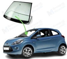 Ford 2008 poi usato Ford 2008 poi usato  Pachino