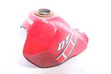 Tanque de Combustible Del Depósito Gasolina Yamaha Dt 80 LC 2 3WC 85-97 comprar usado  Enviando para Brazil