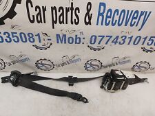 Mercedes 2013 class for sale  BILSTON