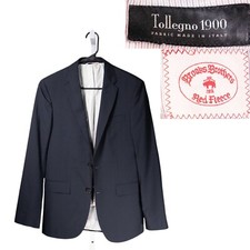 Brooks brothers red for sale  Dacula