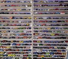 Hotwheels matchbox siku gebraucht kaufen  Salzgitter