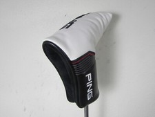 Ping golf 2023 for sale  Bellevue