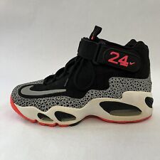 Size nike air for sale  Pittsburgh