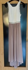 Jakes cocktailkleid neu gebraucht kaufen  Dormagen