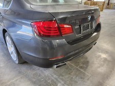 Used rear bumper for sale  Columbus