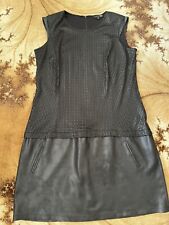 Robe eva kayan d'occasion  Rive-de-Gier