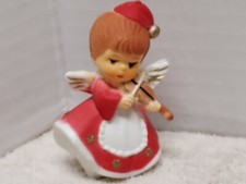 Vtg 1950s christmas for sale  Riverton