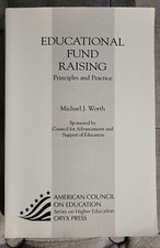 Michael worth educational for sale  Birmingham