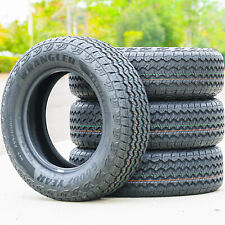 Tires goodyear wrangler for sale  Coppell