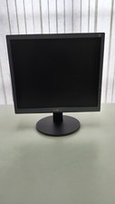 Sony sdm s94 usato  Empoli