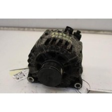 ALTERNADOR PARA FORD FIESTA (08-13) CB1 1.4 TDCI (50KW) BER. 3P/D/1398CC 2008 comprar usado ALTERNADOR PARA FORD FIESTA (08-13) CB1 1.4 TDCI (50KW) BER. 3P/D/1398CC 2008 comprar usado  Enviando para Brazil