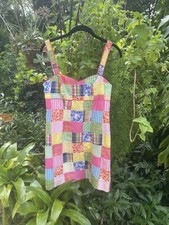Lilly pulitzer annette for sale  Boca Raton