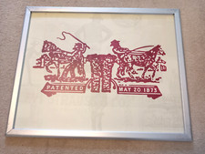 Levi strauss co. for sale  Waterbury