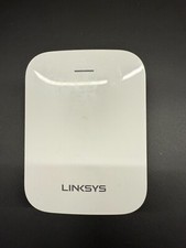 Linksys max stream for sale  Boulder