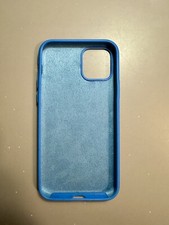 Cover iphone pro. usato  Sala Bolognese